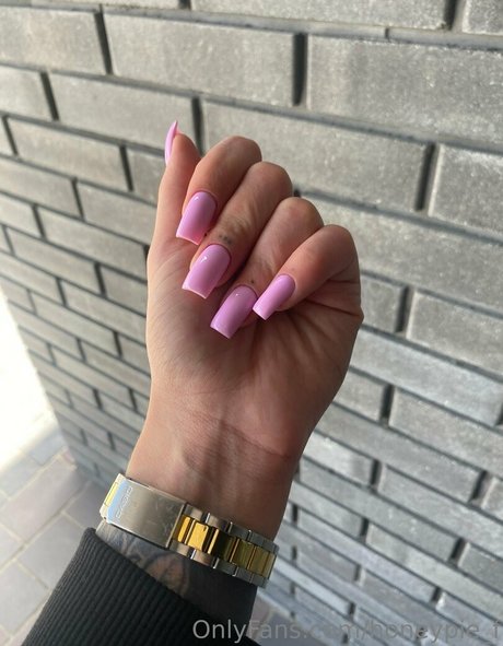 honeypie f étoile sympa image