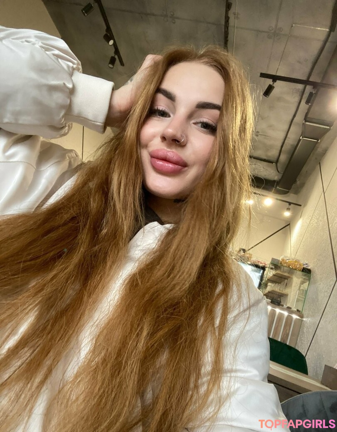 vigo onlyfans joli sexe des photos