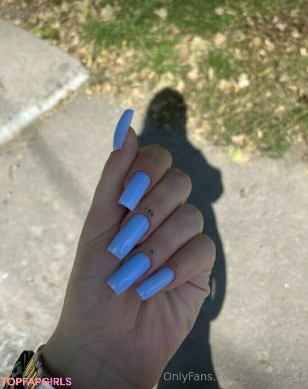 lesbiennes asiatiques onlyfans des nus sympas photo