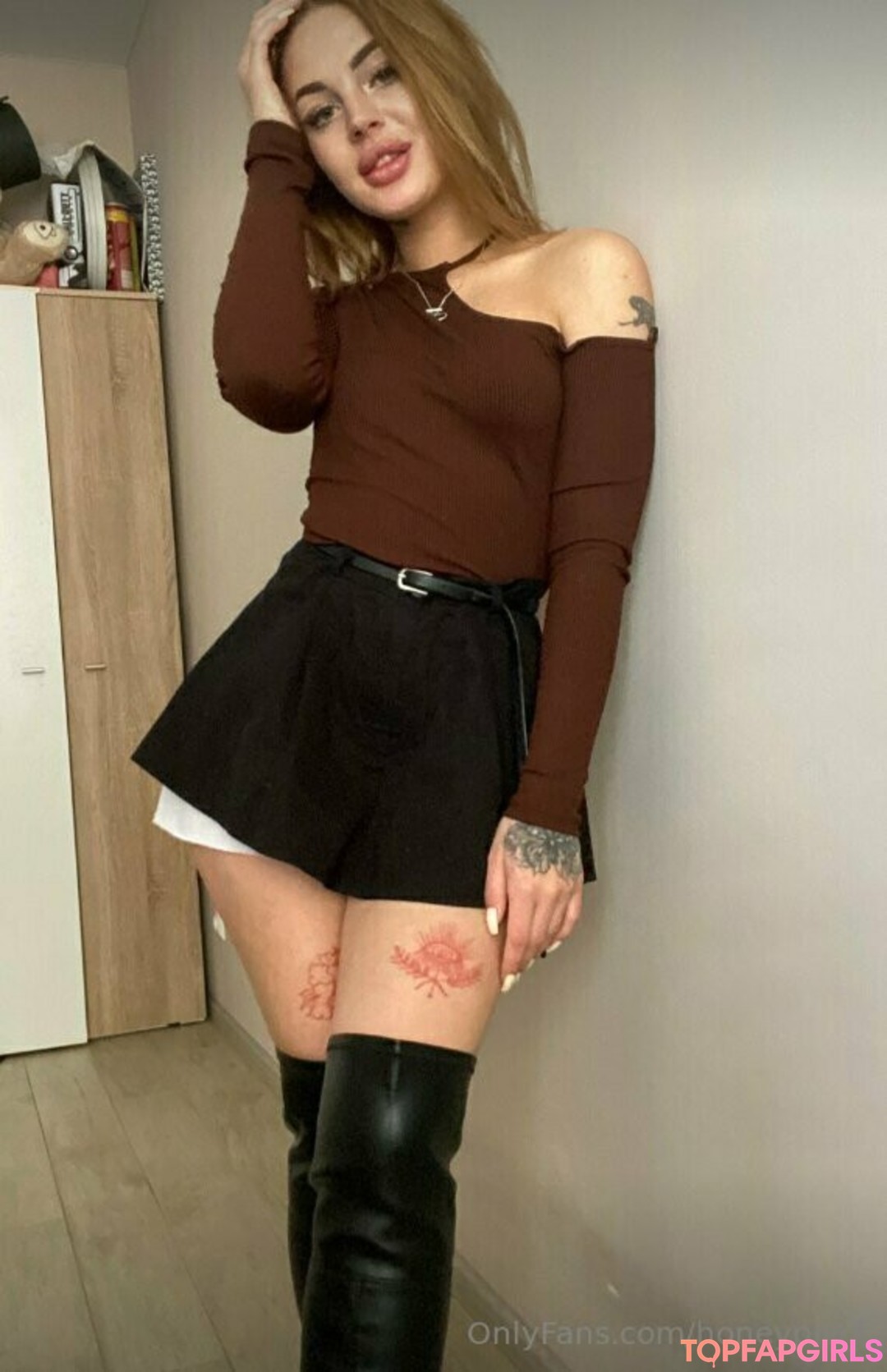 fans dia uniquement haute définition adulte galeries