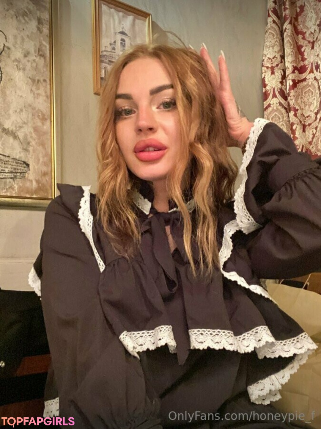 honeypie f art star du porno images