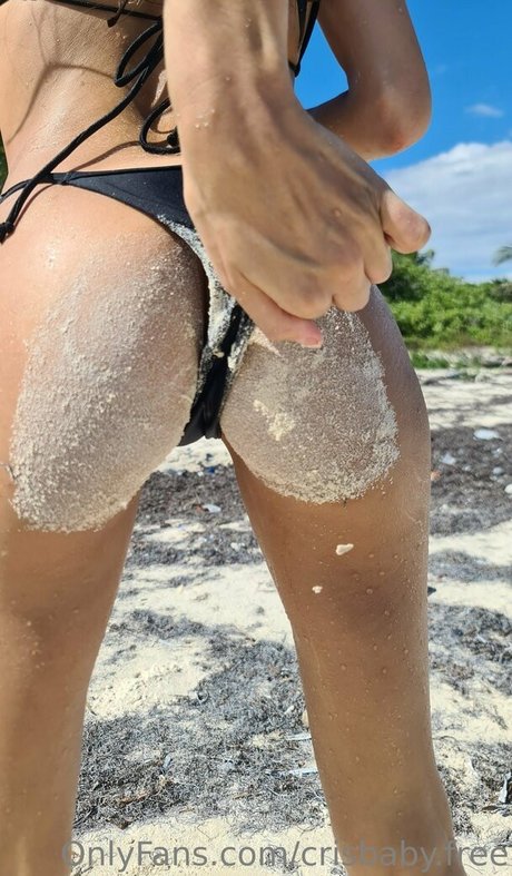 crisbaby 01 actrice libre archive