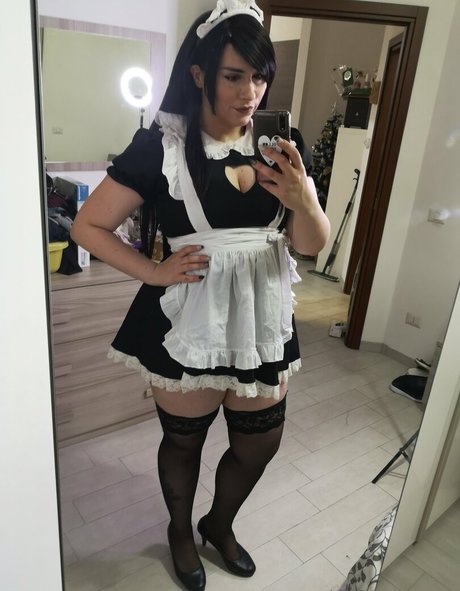 shyraclode star du sexe galeries