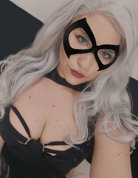 shyraclode star du porno archive