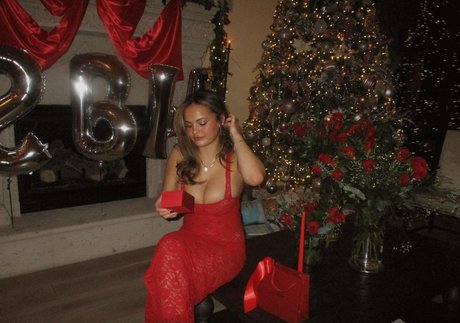 gros clitoris uniquementfans hd xxx photo