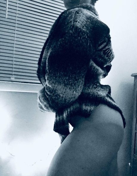 goddessraine420 nus étoiles archive