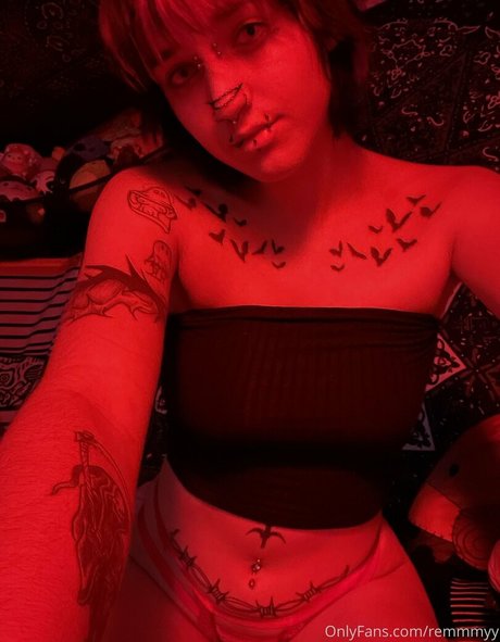 remmmyy belle étoile images