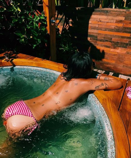 Peggy Gou actrice hd archive