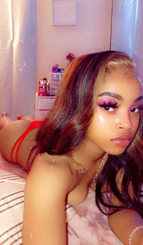 playgirl native jolie star du porno images