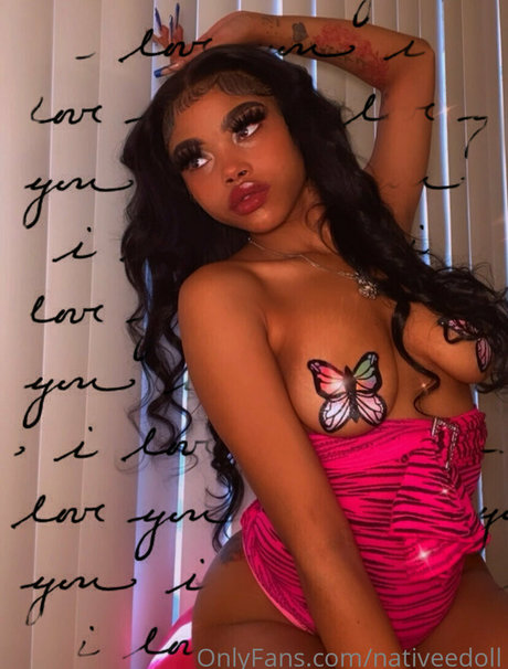 playgirl native étoile adulte galeries