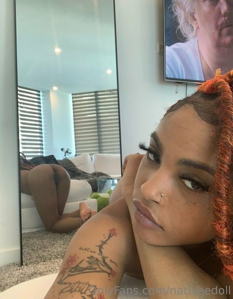 playgirl native étoile gratuite galeries