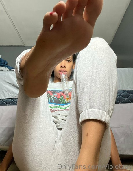 violetzay jolie star du porno collection