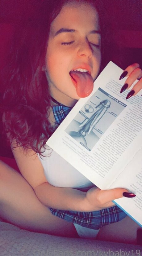 pawg blonde uniquementfans nu en haute qualité galeries