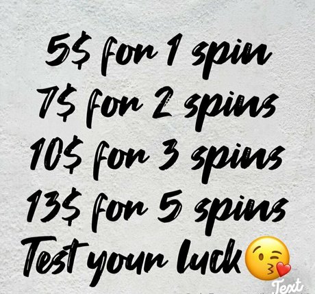 kybaby19 art modèle img