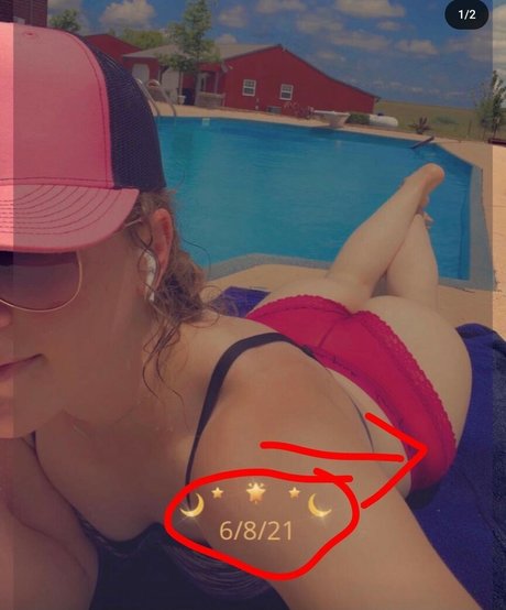 Fitnesswithcassy actrice xxx photos