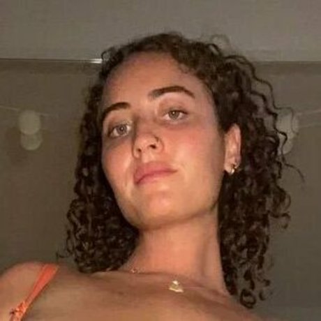 Ondine Mirosch belle actrice img