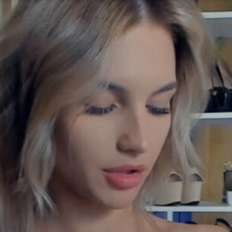 felissiany star du porno sympa galerie