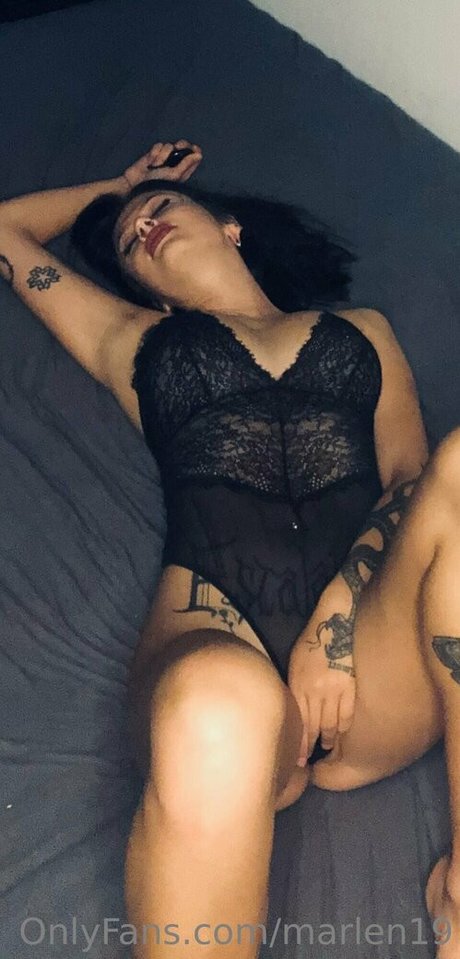 grosse bite trans onlyfans top magnifique collection