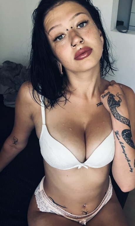 marlen19 meilleur modèle photo