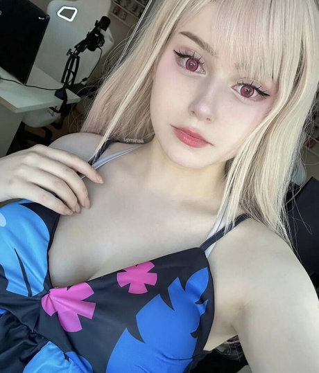 Upminaa star du porno sexy archive