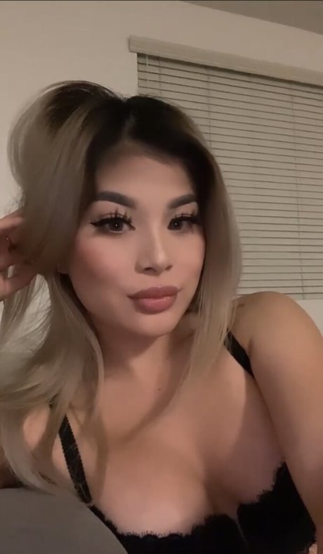 aleenatran étoile parfaite des photos