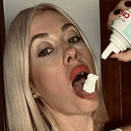 kanaizfree star du porno gratuite collection