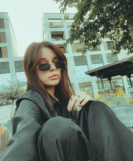 emilage modèle hd galeries