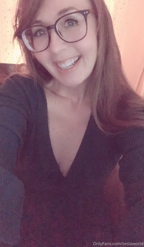 thesoftgoddess belle actrice archive