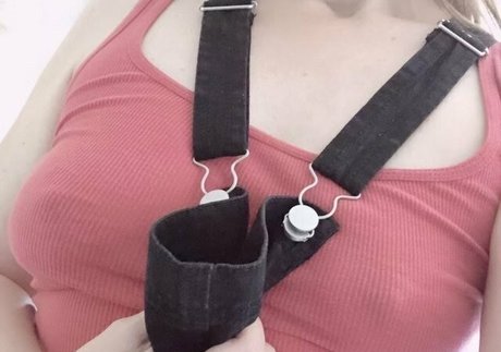 thesoftgoddess sexe de star du porno galeries