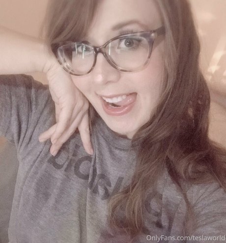 thesoftgoddess étoile img