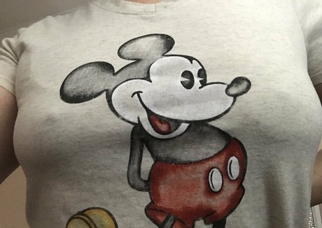 thesoftgoddess actrice artistique img