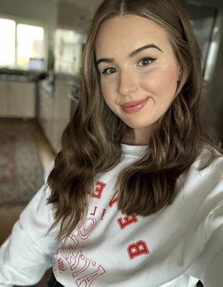 GeorgiaTwitch actrice de sexe galeries