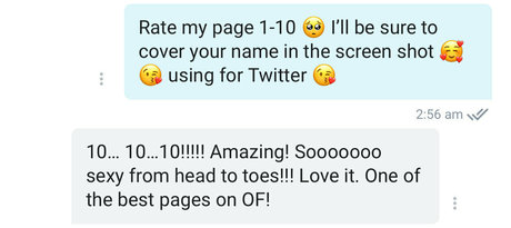 heluvscar actrice pornographique photo