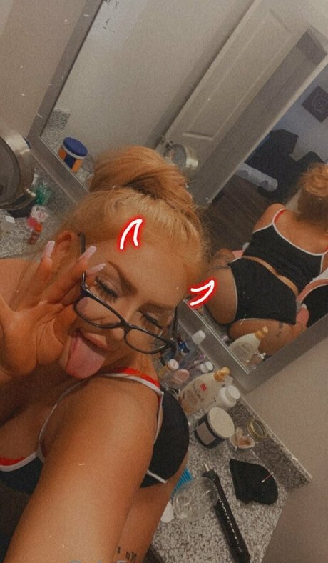 adolescentes onlyfans adulte en haute qualité img