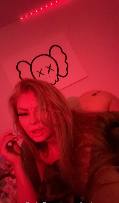 mamie gros seins onlyfans meilleur sexy images