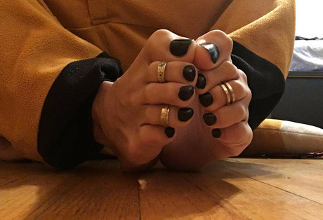 Kitsuxchan modèles nus galeries