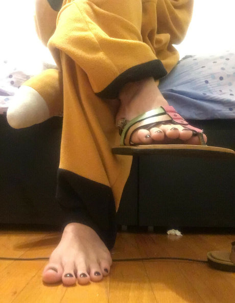 Kitsuxchan meilleure étoile galeries