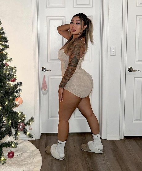 expérience onlyfans haute qualité galerie