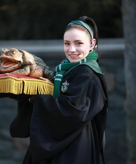 Abigailcoyy star du porno nue img