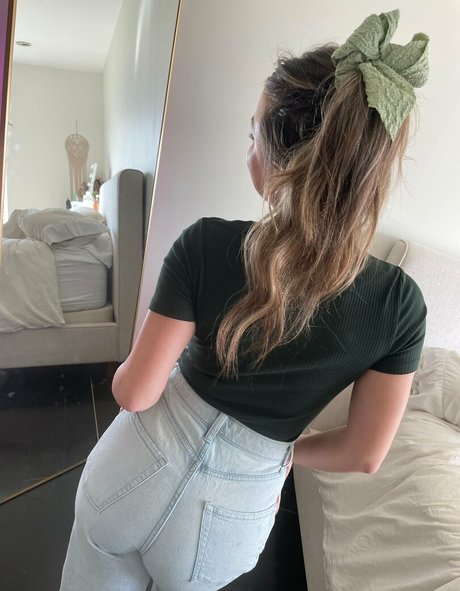 izzybutt star du sexe photos