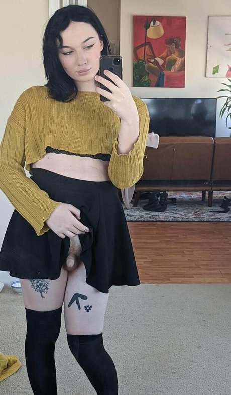 cosplay anal uniquement pour les fans beau porno images