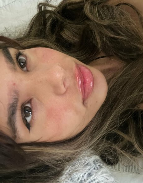 emilyxnina meilleure étoile photo