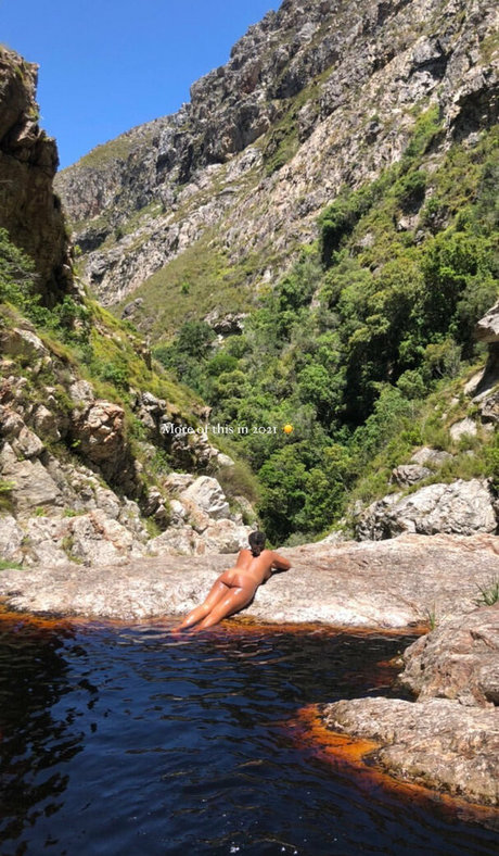 jeans cul onlyfans sexy xxx images