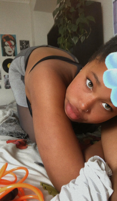 arielcosmo art star du porno archive