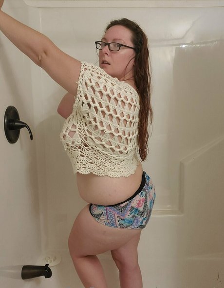 spicyvivianrain modèle gratuit des photos