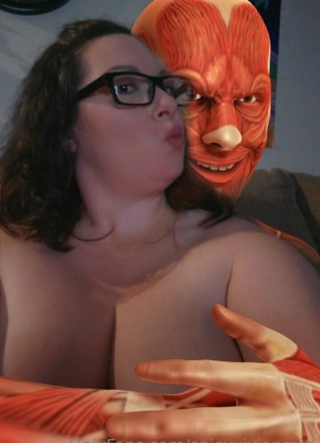 spicyvivianrain star du porno belle img