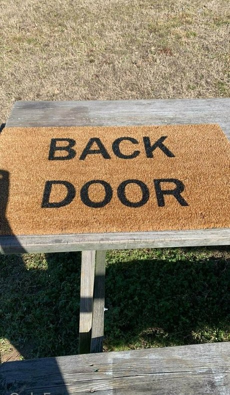 fans sociaux uniquement top magnifique images