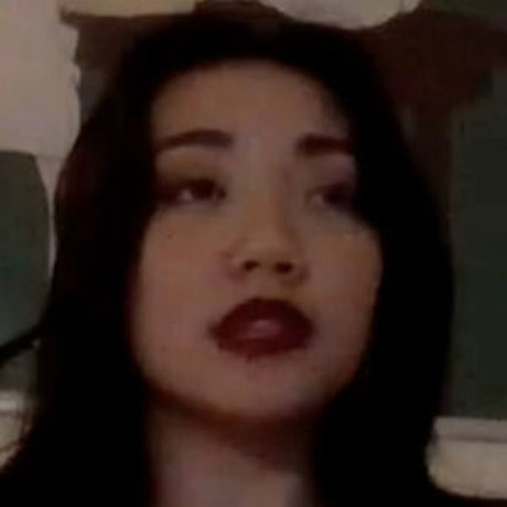 aznbunnybaby actrice sexy img