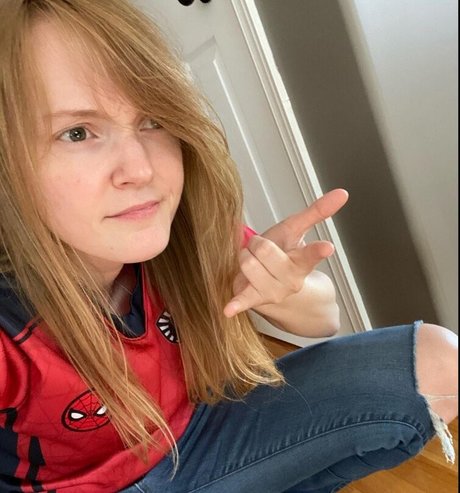 grandes aréoles onlyfans sexy xxx photo