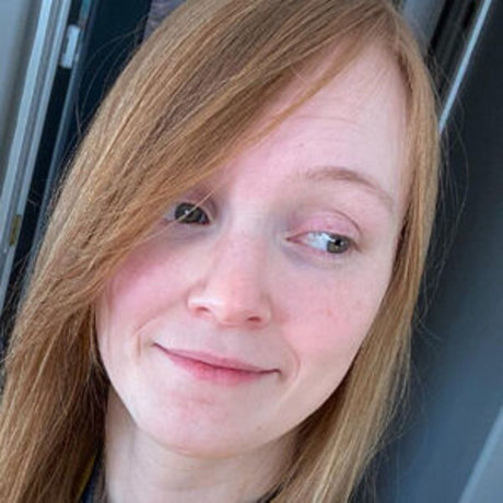 Amanda The Jedi étoile de l'art galerie